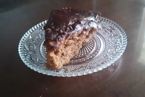 Busy Bee's Cake House photo 3